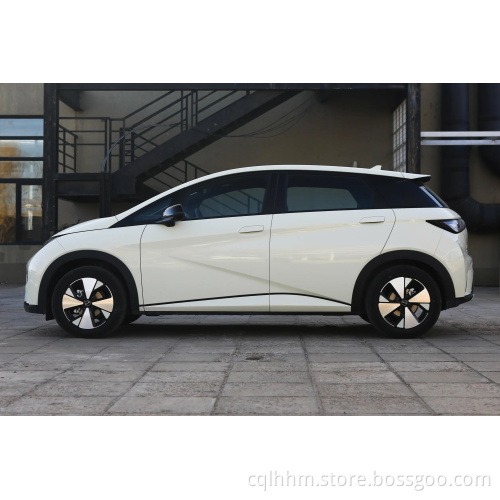 byd dolphin accessories  parts 2022  knight 405km sale 405km fashion edition battery cover electric car